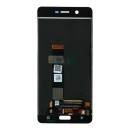 NOKIA 5 - LCD Display + Touch screen Black High Quality