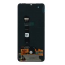 XIAOMI Mi 9 - LCD + Touch Black High Quality