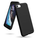 Ringke Air S Ultra-Thin Cover Gel TPU Case for iPhone SE 2020 / 