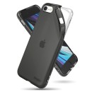 Ringke Air Ultra-Thin Cover Gel TPU Case for iPhone SE 2020 / iP