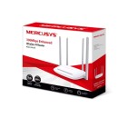 TP-LINK Mercusys MW325R router WiFi N300 1WAN 3xLAN
