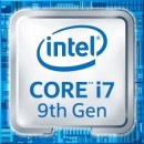 Intel Core i7-9700KF processor 3.6 GHz Box 12 MB Smart Cache