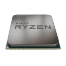 AMD Ryzen 7 3700X processor 3.6 GHz Box 32 MB L3