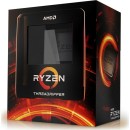 AMD Ryzen Threadripper 3990X processor 2.9 GHz 32 MB Last Level 