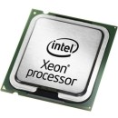 Intel Xeon E3-1230V6 processor 3.50 GHz 8 MB Smart Cache