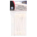 Activejet AOC-303 sticks for cleaning keyboards (12 pcs) with li