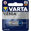 Varta V23GA Single-use battery Alkaline