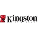 Kingston Technology Canvas Select Plus memory card