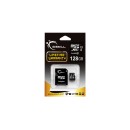 G.Skill FF-TSDXC128GA-U1 memory card 128 GB MicroSDXC Class 10 U