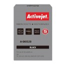 Activejet A-OKI520 printer ribbons replacement OKI 9002315