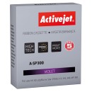 Activejet A-SP300 printer ribbons replacement Star SP300