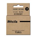 Actis KE-1811 ink cartridge for Epson printers (comaptible T1811