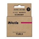Actis KE-1813 ink cartridge for Epson printers (comaptible T1813