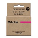 Actis KE-713 ink cartridge for Epson printers T0713/T0893/T1003 