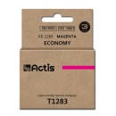 Actis KE-1283 magenta ink cartridge for Epson T1283 new