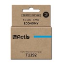 Actis KE-1292 ink cartridge for Epson T1292 new