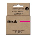 Actis KE-1293 ink cartridge replaces Epson T1293 new