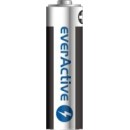 everActive alkaline batteries A27 L828 12V