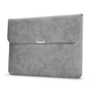 Ugreen sleeve pouch for tablet 9,7'' gray (60983)