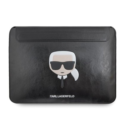 Karl Lagerfeld Sleeve KLCS133KHBK 13
