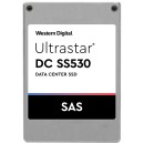 Western Digital Ultrastar DC SS530 2.5