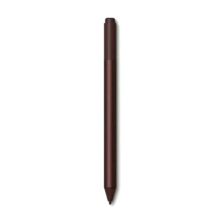 Microsoft Surface Pen M1776 Commercial Burgundy EYV-00030