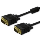 Elmak Savio CL-29 / M VGA M - VGA M 1.8m cable