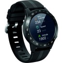 Maxcom Smartwatch MaxCom Fit FW37 Argon