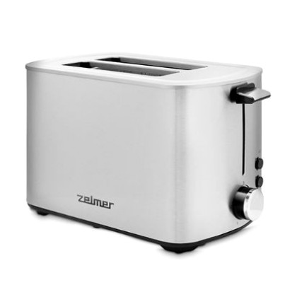 Zelmer Toaster ZTS7985