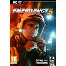 Emergency 5 /PC