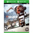 Skate 3 (THREE) (Xbox One Compatible) (#) /X360 (DELETED TITLE)