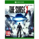 The Surge 2 /Xbox One