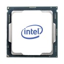 Intel Core i9-10900 processor 2.8 GHz 20 MB Smart Cache TRAY