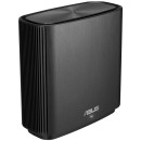 ASUS ZenWiFi CT8 System WiFi AC3000 1-pack Blac