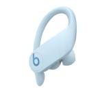 Apple Headphones Powerbeats Pro Totally Wireless - GLACIER BLUE