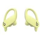 Apple Headphones Powerbeats Pro Totally Wireless -Spring Yellow