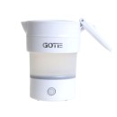 Gotie Kettle folding GCT-600B