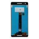 NOKIA 2.1 - LCD Display + Touch screen Black High Quality