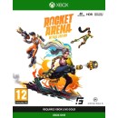 Rocket Arena – Mythic Edition /Xbox One