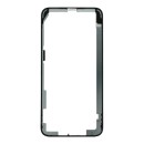 APPLE iPhone XS Max - Touch screen Frame OEM