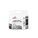 TB Print Ink TBH-344C (HP No. 344 - C9363EE) Color remanufacture