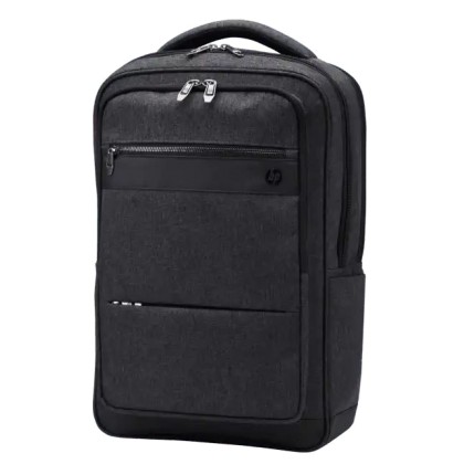 HP Inc. Executive 17.3 Backpack 6KD05AA