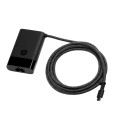 HP Inc. 65W USB-C Slim Power Adapter EURO 3PN48AA