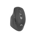 NATEC Wireless mouse Falcon 3200 DPI 2.4GHz