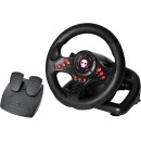 Official Numskull Multi Format Steering Wheel