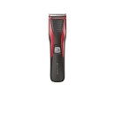 Remington MyGroom HC5100 hair trimmer