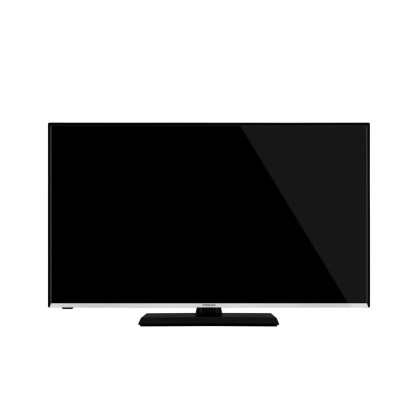 Finlux TV LED 50inch. 50-FUE-7160