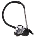 Camry Bagless vacuum cleaner CR 7039