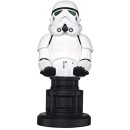 Cable Guys Controller Holder - Stormtrooper /Merch