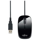 Fujitsu Mouse M420 NB S26381-K454-L100